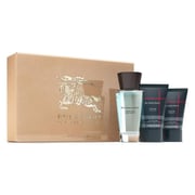 Burberry touch for men on sale set