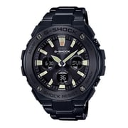 Casio GST-S130BD-1ADR G-Shock Youth Watch