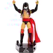 WWE Wrestling Entrance Greats Finn Balor Action Figure FML12 WWE Wrestling Entrance Greats Finn Balor Action Figure FML12