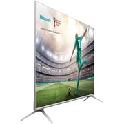 Hisense 75Q8700UWG 4K Smart ULED Television 75inch Hisense 75Q8700UWG 4K Smart ULED Television 75inch