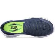 Skechers Men Performance Shoes Go Walk 4 - Discover 54158-NVY Skechers Men Performance Shoes Go Walk 4 - Discover 54158-NVY