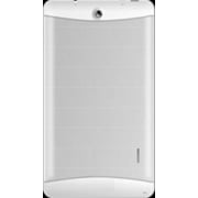 Eklasse XM730M Tablet - Android WiFi 4GB 512MB 7inch White