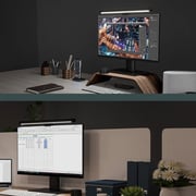 Xiaomi MJGJD01YL Monitor Light Bar 5W Xiaomi MJGJD01YL Monitor Light Bar 5W