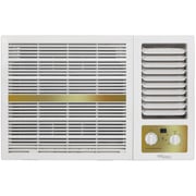 Super General Window AC 2 Ton SGA2419HE Super General Window AC 2 Ton SGA2419HE