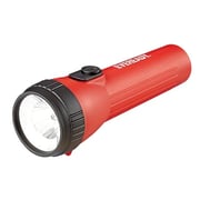EVEREADY LED Flashlight Multi-Pack, Bright and Durable, Super Long Battery Life, Use for Emergencies, Camping, Outdoor EVEREADY LED Flashlight Multi-Pack, Bright and Durable, Super Long Battery Life, Use for Emergencies, Camping, Outdoor