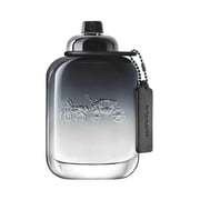 COACH New York EDT 100ml Men COACH New York EDT 100ml Men