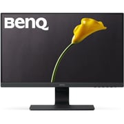 BenQ SW320 PhotoVue Photographer Professional Monitor 31.5inch Black BenQ SW320 PhotoVue Photographer Professional Monitor 31.5inch Black