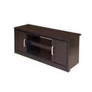 Pan Emirates Linton TV Unit
