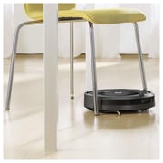 IRobot Vacuum Cleaner R606040 Roomba 606 EU IRobot Vacuum Cleaner R606040 Roomba 606 EU