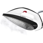 Bosch Steam Iron TDS6040GB Bosch Steam Iron TDS6040GB