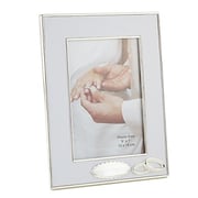 Elegance Wedding Ring 5X7 Frame Elegance Wedding Ring 5X7 Frame