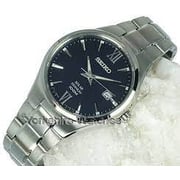 Seiko sne377p1 on sale