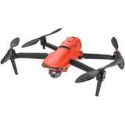 Autel Robotics EVO II 8K Drone Bundle Autel Robotics EVO II 8K Drone Bundle