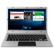 iLife ZedAir Lite Laptop - Cherry Trail 1.44GHz 2GB 32GB Shared Win10 11.6inch FHD Gold iLife ZedAir Lite Laptop - Cherry Trail 1.44GHz 2GB 32GB Shared Win10 11.6inch FHD Gold