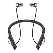 Sennheiser Momentum Wireless In Ear Headset Black M2IEBT