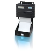 Dascom Mip480 In-vehicle Printer Dascom Mip480 In-vehicle Printer