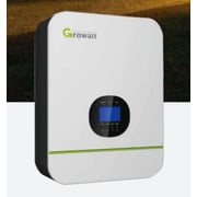 Growatt Spf 3000tl Hvm-24 Inverter Growatt Spf 3000tl Hvm-24 Inverter