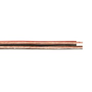 Avinity Speaker Cable, 2x 1.5 Mm, 10 M Avinity Speaker Cable, 2x 1.5 Mm, 10 M