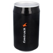 Fastrack 3123SM02 Casual Mens Silver Fastrack 3123SM02 Casual Mens Silver
