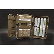 Moultrie W900i Infrared Trail Hunting Camera 30 Mega Pixels, 60ft Detection And Flash Range Moultrie W900i Infrared Trail Hunting Camera 30 Mega Pixels, 60ft Detection And Flash Range