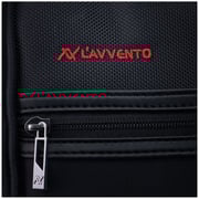 Lavvento Backpack Black 15.6inch Laptop Lavvento Backpack Black 15.6inch Laptop
