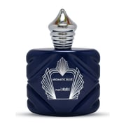 عطر مون ديستين اروماتيك بلو للرجال او دي بارفان 100 مل عطر مون ديستين اروماتيك بلو للرجال او دي بارفان 100 مل