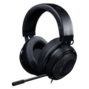 Razer hot sale kraken oval