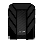 Ext. Adata Hd710p 4tb 2.5 Ext. Adata Hd710p 4tb 2.5
