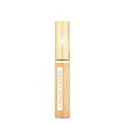 Pacifica Warm Neutral Liquid Cover Concealer Pacifica Warm Neutral Liquid Cover Concealer