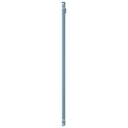 Samsung Galaxy Tab S6 Lite SM-P613NZBAXSG Tablet - Wi-Fi 64GB 4GB 10.4inch Angora Blue Samsung Galaxy Tab S6 Lite SM-P613NZBAXSG Tablet - Wi-Fi 64GB 4GB 10.4inch Angora Blue