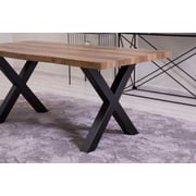 Pan Emirates Kolleru Dining Table Pan Emirates Kolleru Dining Table
