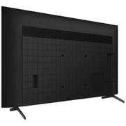 Sony KD75X80K 4K HDR Google TV 75inch Sony KD75X80K 4K HDR Google TV 75inch