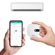 Sensibo Air SENAIRCRL01 Smart Aircon Conditioner Controller Sensibo Air SENAIRCRL01 Smart Aircon Conditioner Controller
