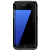 Spigen 556CS20143 Neo Hybrid Gunmetal Case For Galaxy S7 Edge Spigen 556CS20143 Neo Hybrid Gunmetal Case For Galaxy S7 Edge
