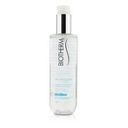 Biotherm Biosource Eau Micellaire Total & Instant Cleanser + Make-up Remover - For All Skin Types Biotherm Biosource Eau Micellaire Total & Instant Cleanser + Make-up Remover - For All Skin Types