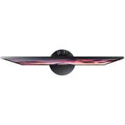 Samsung SM-LS24F350FHM FHD LED Monitor 24 inch Samsung SM-LS24F350FHM FHD LED Monitor 24 inch