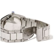 Kenneth Cole KC9056 Mens Japanese Quartz Stainlessteel Watch Kenneth Cole KC9056 Mens Japanese Quartz Stainlessteel Watch