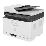 HP Color Laser MFP 179fnw (4ZB97A) Printer HP Color Laser MFP 179fnw (4ZB97A) Printer