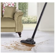 Black & Decker Vacuum Cleaner WV1450B5