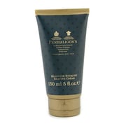 Penhaligons Blenheim Bouquet Shaving Cream 150ml