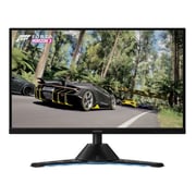 Lenovo Legion Y27gq-20 27inch WLED G-SYNC Gaming Monitor 65ECGAC1UK Lenovo Legion Y27gq-20 27inch WLED G-SYNC Gaming Monitor 65ECGAC1UK