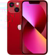 iPhone 13 mini 256GB (PRODUCT)RED (FaceTime - Japan Specs) iPhone 13 mini 256GB (PRODUCT)RED (FaceTime - Japan Specs)