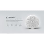 Xiaomi Mi Smart Sensor Set, Smart Home Ecosystem Sensor Set White Xiaomi Mi Smart Sensor Set, Smart Home Ecosystem Sensor Set White