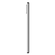 Huawei P30 Lite 128GB Pearl White (High Version) MAR-LX1M 4G Dual Sim Smartphone Huawei P30 Lite 128GB Pearl White (High Version) MAR-LX1M 4G Dual Sim Smartphone