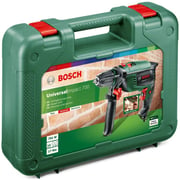 Bosch Universal Impact 700 Hammer Drill