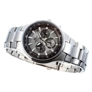 Casio EF-562D-7AVDF Edifice Watch Casio EF-562D-7AVDF Edifice Watch