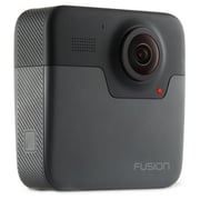 GoPro Fusion Action Camera GoPro Fusion Action Camera