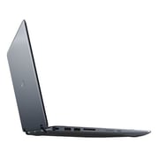 Asus VivoBook S15 S510UF-BQ044T Laptop - Core i5 1.6GHz 8GB 1TB+128GB 2GB 15.6inch FHD Grey Metal