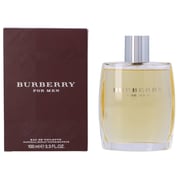 Burberry Burberry Men EDT 100ml Burberry Burberry Men EDT 100ml