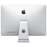 iMac Retina 4K 21.5-inch (2019) - Core i5 3.0GHz 8GB 1TB 4GB Silver English Keyboard iMac Retina 4K 21.5-inch (2019) - Core i5 3.0GHz 8GB 1TB 4GB Silver English Keyboard